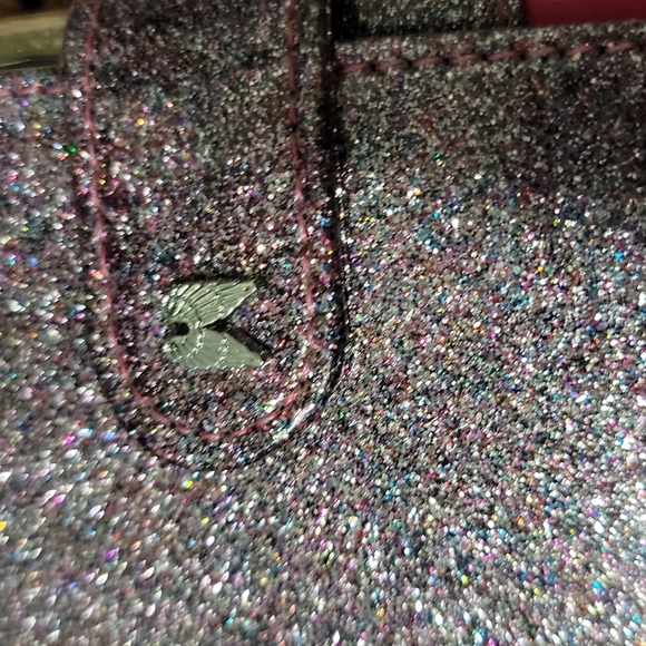 Notebook 🎁 - Picture 2 of 10